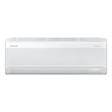 Samsung WindFree Comfort S2 iekšējais bloks AR60F24C1AWNEU Samsung WindFree Comfort S2 iekšējais bloks AR60F24C1AWNEU