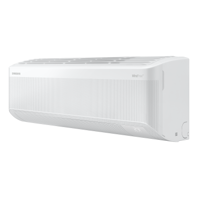 Samsung WindFree Comfort S2 iekšējais bloks AR60F12C1AWNEU 8 Samsung WindFree Comfort S2 iekšējais bloks AR60F12C1AWNEU 8