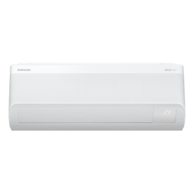 Samsung WindFree Comfort S2 iekšējais bloks AR60F24C1AWNEU 7