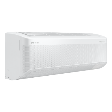 Samsung WindFree Comfort S2 iekšējais bloks AR60F18C1AWNEU 6