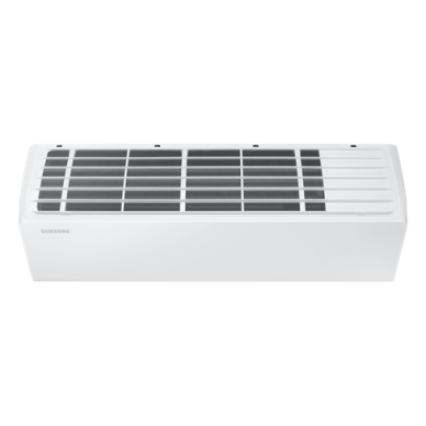 Samsung Luzon S2 iekšējais bloks AR50F24C1BHNEU 9