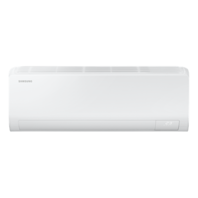 Samsung Luzon S2 iekšējais bloks AR50F07C1BHNEU