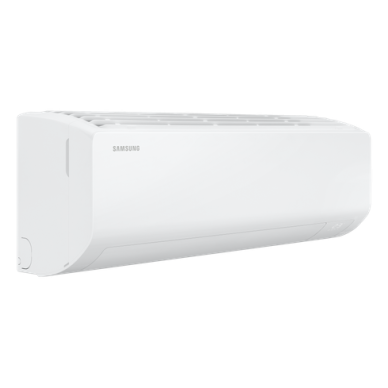 Samsung Luzon S2 iekšējais bloks AR50F24C1BHNEU 7 Samsung Luzon S2 iekšējais bloks AR50F24C1BHNEU 7
