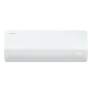 Samsung Luzon S2 iekšējais bloks AR50F24C1BHNEU 6 Samsung Luzon S2 iekšējais bloks AR50F24C1BHNEU 6