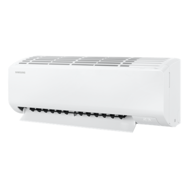 Samsung Luzon S2 iekšējais bloks AR50F24C1BHNEU 5 Samsung Luzon S2 iekšējais bloks AR50F24C1BHNEU 5