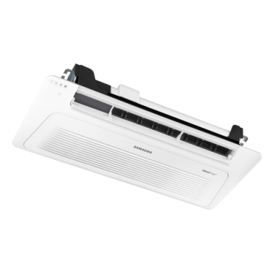 Samsung Windfree gaisa kondicionieris AC035RN1DKG/EU komplektā āra bloks AC035RXADKG/EU 4 Samsung Windfree gaisa kondicionieris AC035RN1DKG/EU komplektā āra bloks AC035RXADKG/EU 4