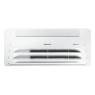Samsung Windfree gaisa kondicionieris AC035RN1DKG/EU komplektā āra bloks AC035RXADKG/EU