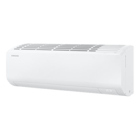 Samsung Cebu S2 iekšējais bloks AR50F09C1AHNEU 4 Samsung Cebu S2 iekšējais bloks AR50F09C1AHNEU 4