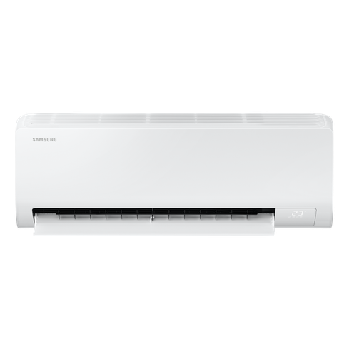 Samsung Luzon S2 iekšējais bloks AR50F07C1BHNEU 1