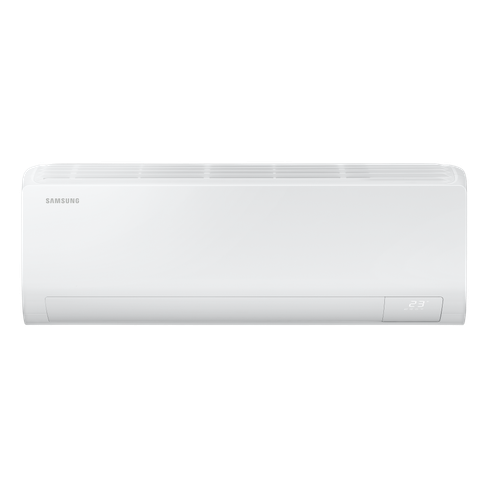 Samsung Luzon S2 iekšējais bloks AR50F18C1BHNEU Samsung Luzon S2 iekšējais bloks AR50F18C1BHNEU