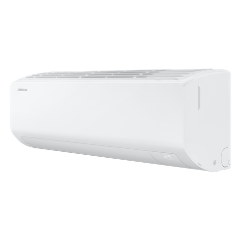 Samsung Luzon S2 iekšējais bloks AR50F18C1BHNEU 8
