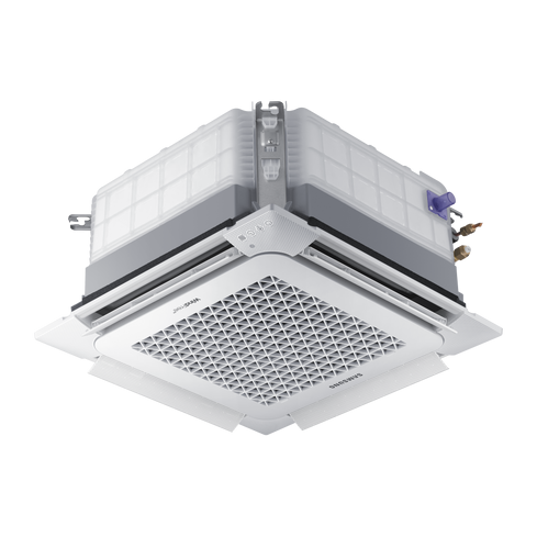 Samsung WindFree iekšējais bloks AJ016TNNDKG/EU 8 Samsung WindFree iekšējais bloks AJ016TNNDKG/EU 8