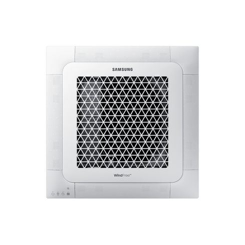 Samsung WindFree iekšējais bloks AJ026TNNDKG/EU 6 Samsung WindFree iekšējais bloks AJ026TNNDKG/EU 6