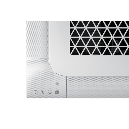 Samsung WindFree iekšējais bloks AJ020TNNDKG/EU 5 Samsung WindFree iekšējais bloks AJ020TNNDKG/EU 5