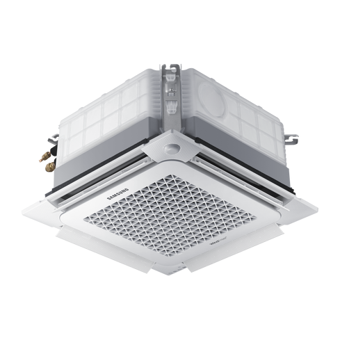 Samsung WindFree iekšējais bloks AJ020TNNDKG/EU 4