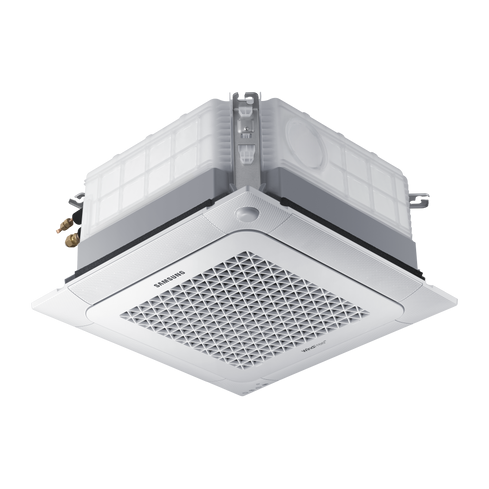 Samsung WindFree iekšējais bloks AJ016TNNDKG/EU 3