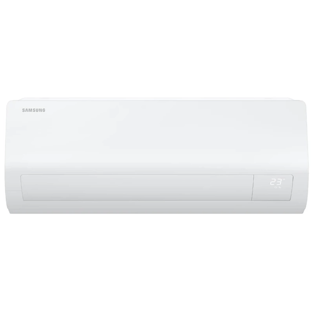 Samsung Cebu gaisa kondicionieris AR50F24C1AHNEU komplektā āra bloks AR50F24C1AHXEU 1 Samsung Cebu gaisa kondicionieris AR50F24C1AHNEU komplektā āra bloks AR50F24C1AHXEU 1