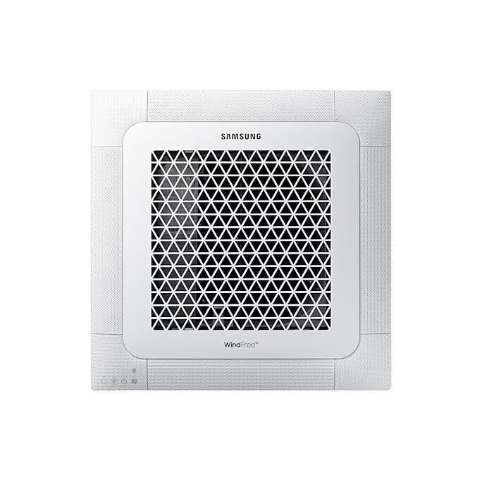 Samsung WINDFREE gaisa kondicionieris AC052BNNPKG/EU komplektā āra bloks AC052BXAPKG/EU 1 Samsung WINDFREE gaisa kondicionieris AC052BNNPKG/EU komplektā āra bloks AC052BXAPKG/EU 1