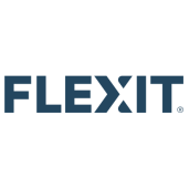 Flexit rekuperatori