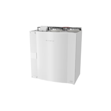 Systemair Save VTR 350/B rotācijas tipa rekuperators 350 m3 labais 488920