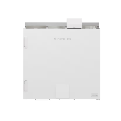 Systemair Save VTC-E 200 plākšņu tipa rekuperators 200 m3 labais 488903 3 Systemair Save VTC-E 200 plākšņu tipa rekuperators 200 m3 labais 488903 3