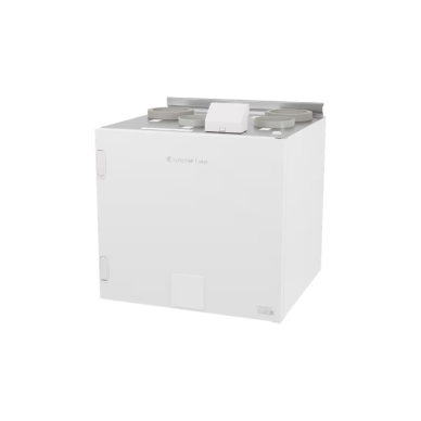 Systemair Save VTC-E 200 plākšņu tipa rekuperators 200 m3 labais 488903 Systemair Save VTC-E 200 plākšņu tipa rekuperators 200 m3 labais 488903
