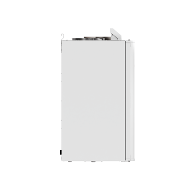 Systemair Save VTR 250/B rotācijas tipa rekuperators 250 m3 kreisais 488825 3 Systemair Save VTR 250/B rotācijas tipa rekuperators 250 m3 kreisais 488825 3