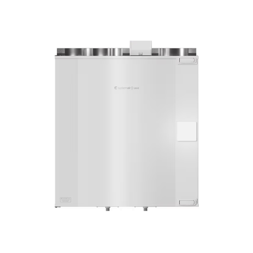 Systemair Save VTC 300 plākšņu tipa rekuperators 300 m3 labais 488840 2 Systemair Save VTC 300 plākšņu tipa rekuperators 300 m3 labais 488840 2
