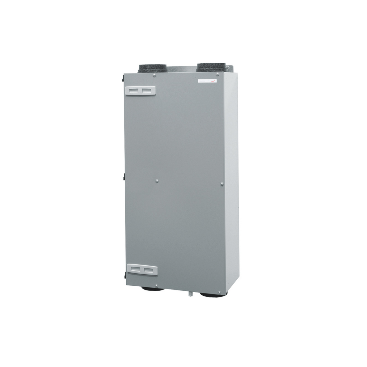 Zehnder ComfoAir 200 rekuperators kreisais BEZ VADĪBAS PULTS 471222470