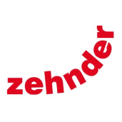 Zehnder rekuperatori