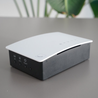 Zehnder 471429300 modulis ComfoConnect PRO rekuperatoriem