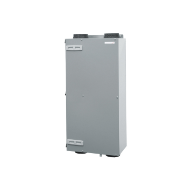 Zehnder ComfoAir 200 rekuperators kreisais BEZ VADĪBAS PULTS 471222470