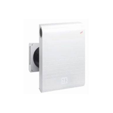 Zehnder ComfoAir 70 decentralizēts mini rekuperators 527007240