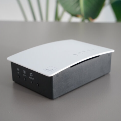 Zehnder 471429300 modulis ComfoConnect PRO rekuperatoriem 1 Zehnder 471429300 modulis ComfoConnect PRO rekuperatoriem 1