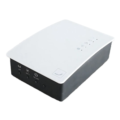 Zehnder 471429300 modulis ComfoConnect PRO rekuperatoriem Zehnder 471429300 modulis ComfoConnect PRO rekuperatoriem