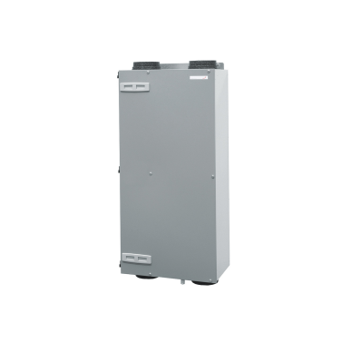 Zehnder ComfoAir 200 rekuperators kreisais BEZ VADĪBAS PULTS 471222470 Zehnder ComfoAir 200 rekuperators kreisais BEZ VADĪBAS PULTS 471222470
