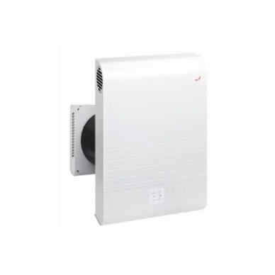 Zehnder ComfoAir 70 decentralizēts mini rekuperators 527007240 Zehnder ComfoAir 70 decentralizēts mini rekuperators 527007240