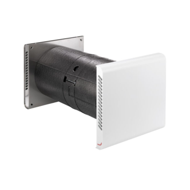 Zehnder ComfoSpot 50 decentralizēts mini rekuperators 527007210