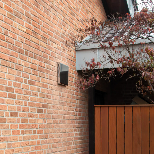 Zehnder ComfoSpot 50 decentralizēts mini rekuperators 527007210 3 Zehnder ComfoSpot 50 decentralizēts mini rekuperators 527007210 3